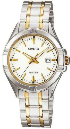 Часы наручные Casio LTP-1308SG-7AVDF