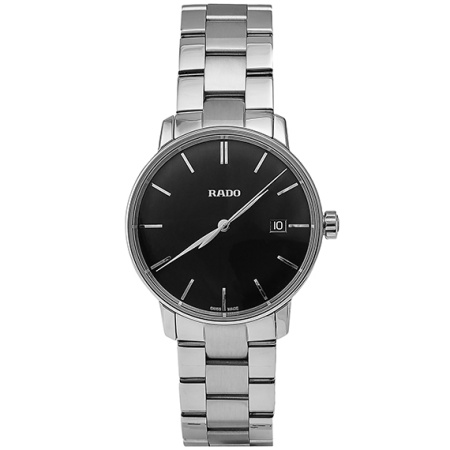 Часы наручные Rado R22864152