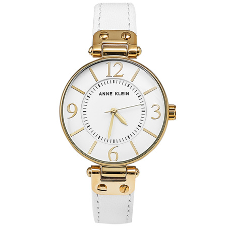 Часы наручные Anne Klein 10/9168WTWT