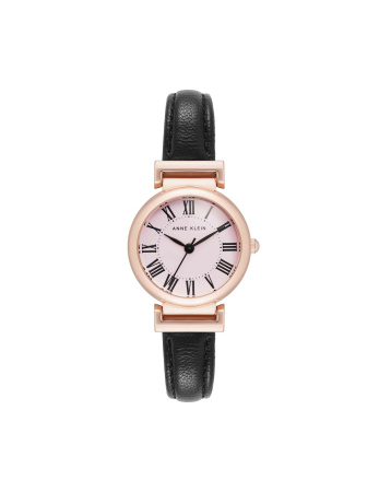 Часы наручные Anne Klein AK/2246PKBK