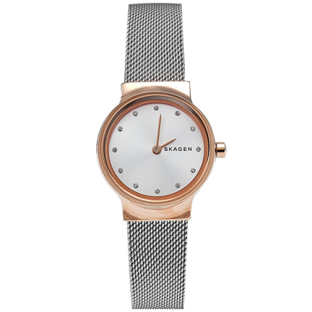 Часы наручные Skagen SKW2716