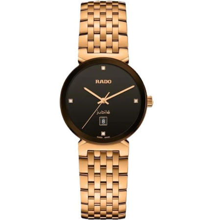 Часы наручные Rado R48917703