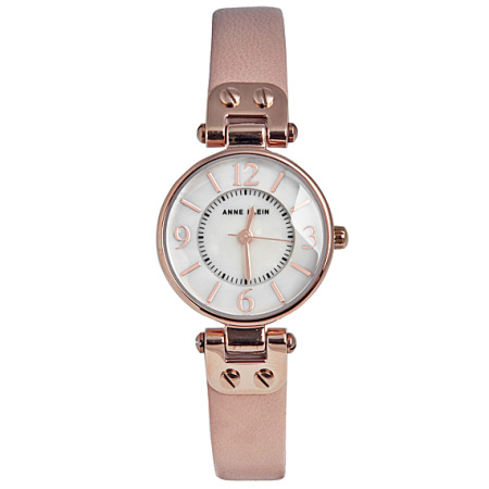 Часы наручные Anne Klein 10/9442RGLP