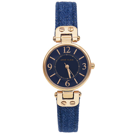 Часы наручные Anne Klein 10/9442RGDM