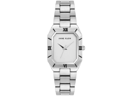 Часы наручные Anne Klein AK/5039SVSV