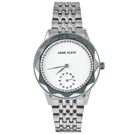 Часы наручные Anne Klein AK/3507SVSV