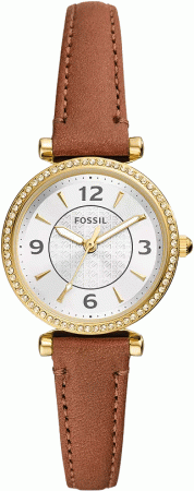 Часы наручные Fossil ES5297