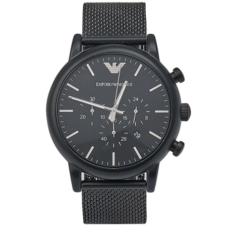 Часы наручные Emporio Armani AR1968