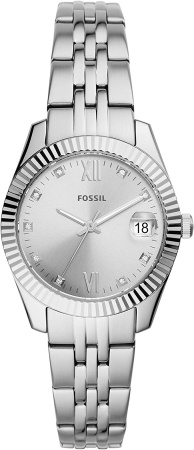 Часы наручные Fossil ES4897