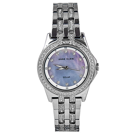 Часы наручные Anne Klein AK/3655MPSV