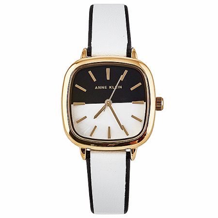 Наручные часы Anne Klein AK/3708WTBK