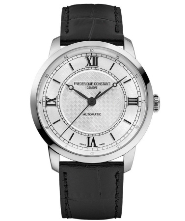 Часы наручные Frederique Constant FC-301S3B6