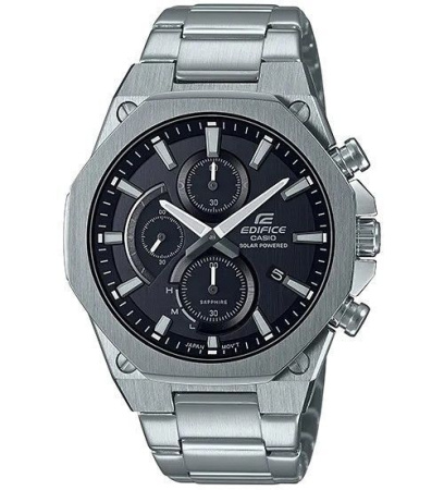 Часы наручные Casio EFS-S570D-1AUDF