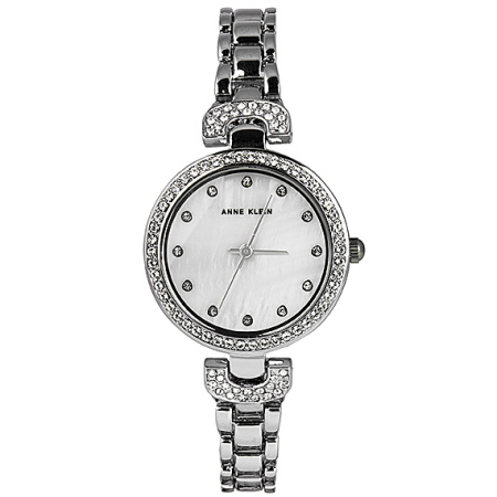 Часы наручные Anne Klein AK/3465MPSV