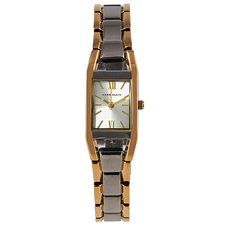 Часы наручные Anne Klein 10/6419SVTT