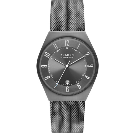 Часы наручные Skagen SKW6815 