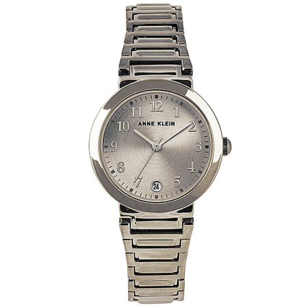 Часы наручные Anne Klein AK/3787SVSV