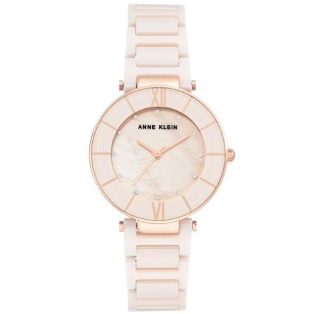 Часы наручные Anne Klein AK/3266LPRG