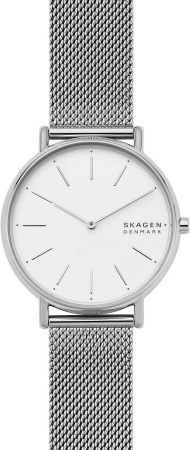 Часы наручные  Skagen SKW2785