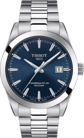 Часы наручные Tissot T127.407.11.041.00