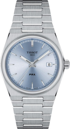 Часы наручные Tissot T137.210.11.351.00