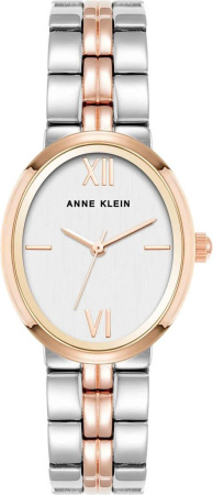 Часы наручные Anne Klein AK/5021SVRT