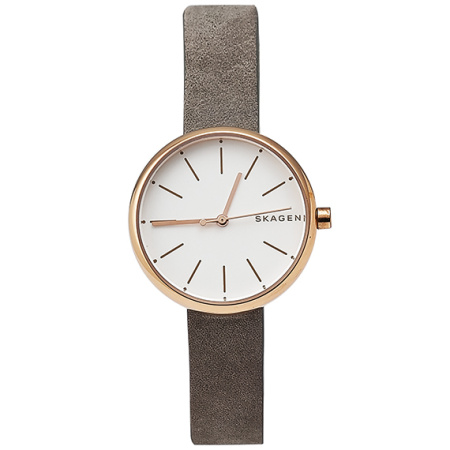 Часы наручные Skagen SKW2644