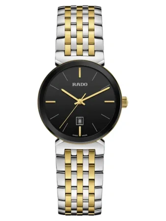 Часы наручные Rado R48913153