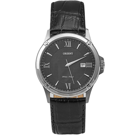 Часы наручные Orient FUNF4004B0