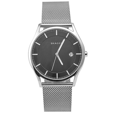 Часы наручные Skagen SKW6284