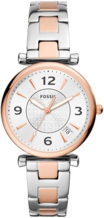 Часы наручные Fossil ES5156