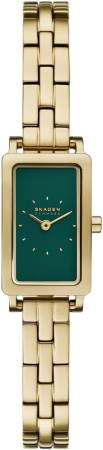 Часы наручные Skagen SKW3146