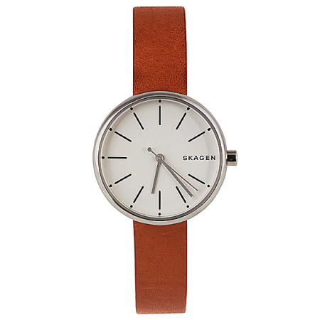 Часы наручные Skagen SKW2594