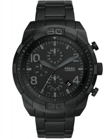 Часы наручные Fossil FS5712