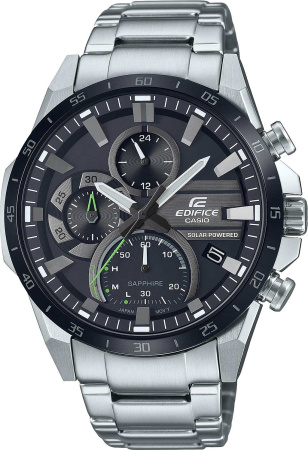 Часы наручные Casio EFS-S620DB-1AVUEF