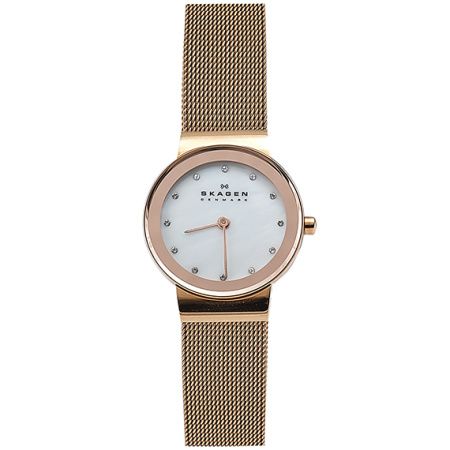 Часы наручные Skagen 358SRRD