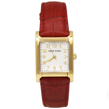 Часы наручные Anne Klein AK/3888GPRD