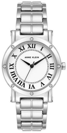 Часы наручные Anne Klein AK/4015WTSV