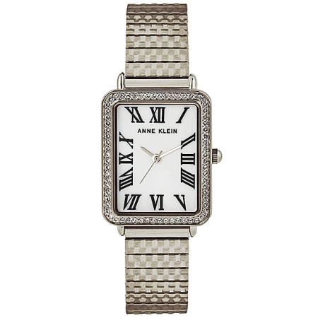 Часы наручные Anne Klein AK/3803MPSV