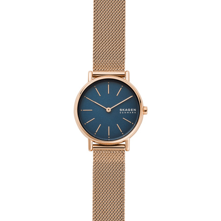 Часы наручные Skagen SKW2837 