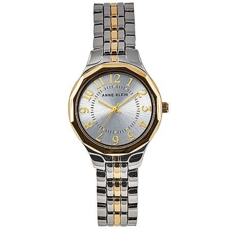 Часы наручные Anne Klein AK/3491SVTT