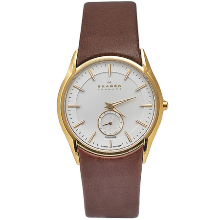 Часы наручные Skagen SKW6059