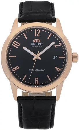 Часы наручные Orient FAC05005B0