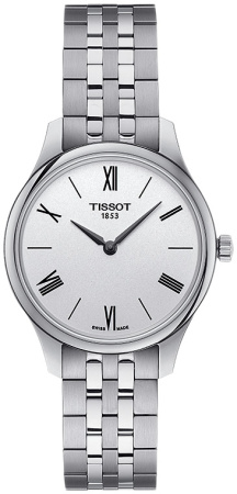 Часы наручные Tissot T063.209.11.038.00