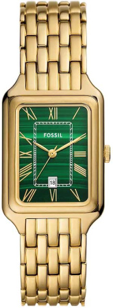 Часы наручные Fossil ES5341