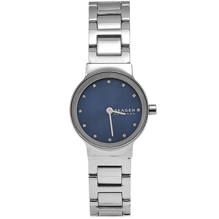 Часы наручные Skagen SKW2789