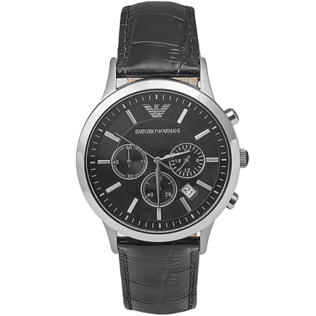 Часы наручные Emporio Armani AR2447