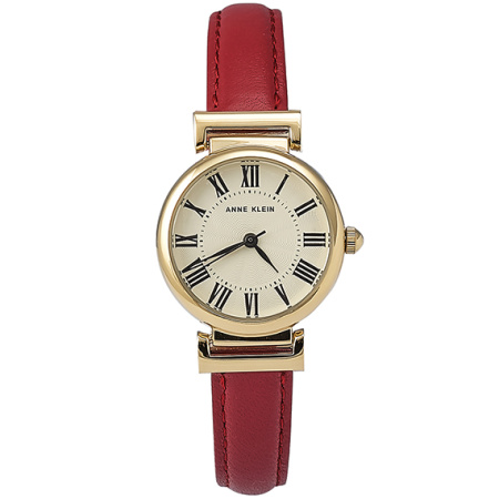 Часы наручные Anne Klein AK/2246CRRD