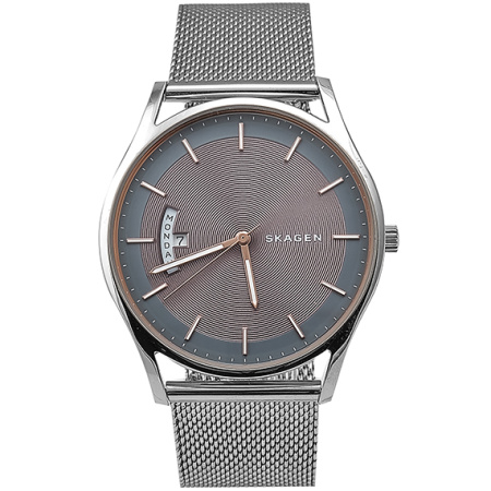 Часы наручные Skagen SKW6396