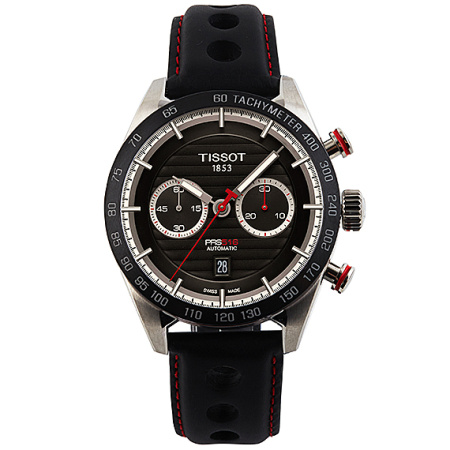 Часы наручные Tissot T100.427.16.051.00